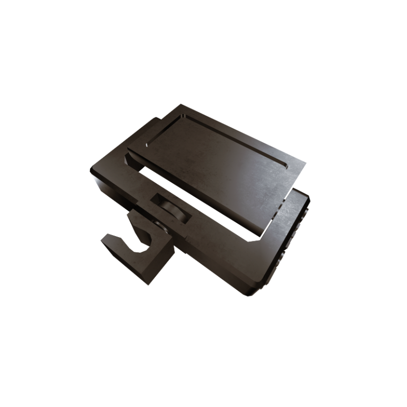 Led strobe light (regular type) (15pcs / group)